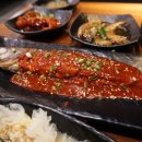 손수전설갈비