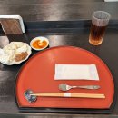 타비 | 인천 송도 기념일 추천 계절 요리 오마카세 타비지 송도 생일 내돈내산 후기