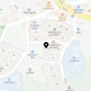 좋은날부동산중개법인주식회사 이미지