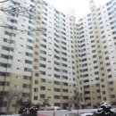 삼육사로31 이미지