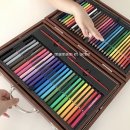 상상미술유치원 이미지