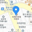 1991모터스성남중원점