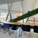 수유문화정보도서관 이미지