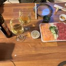 (사)공간다락 이미지