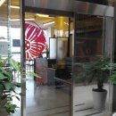 하노이의아침 이미지