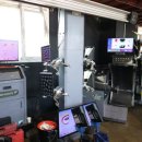 행운카센터 이미지