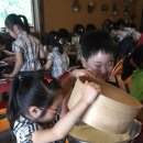 움찬어린이집 이미지