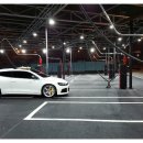 워시파크셀프세차장 이미지