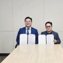 월드케어 이미지