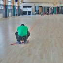 석우중학교 이미지