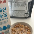 부곡중앙남7길 이미지