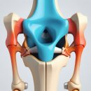 백년튼튼정형외과재활의학과의원 | 무릎 통증 완화를 위한 체계적 관리 방법과 예방 전략