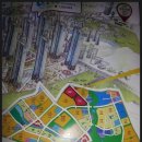 비젼탑공인중개사사무소 이미지