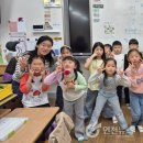 은대초등학교 이미지