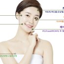 신진 전위 이미지