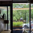 에이지커피 | [AG coffee lab] 울산 카페 최애 에이지 커피 재방문 후기