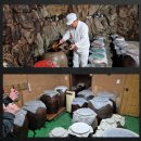 [생신선물 전통주선물] 시아버님 생신선물 추천, 고급 전통주 산삼주 흑삼주 취향저격 후기
