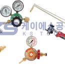 금성특수가스