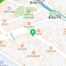 고수의운전면허홍대입구역점
