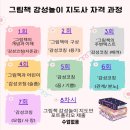 책놀이지도사 양성과정 이미지