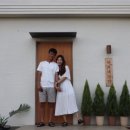 하씨네민박 이미지