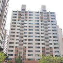 수원-1303 이미지