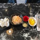 푸라닭거제