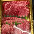 팔팔정육점 - 천안시 서북구 성환중앙로 62 | 팔팔정육점