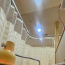 참사랑한의원 | 대구 추나 잘 하는 한의원 추천 "참사랑한의원", 공진단, 침치료, 추나치료. 대구중구, 청라언덕위치.