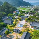 The House Of The Rising Sun(해뜨는 집) 이미지