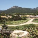 석성민박 이미지