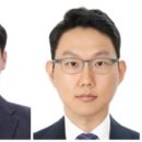 김기담 이미지