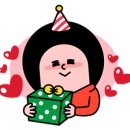 신데렐라 살롱