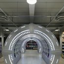 전주약국 이미지