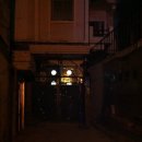 충남여인숙 이미지