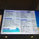 탐앤탐스평택SK점 이미지