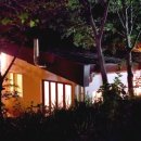 남산리 하우스 이미지