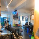 명명식당 이미지