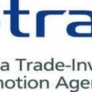 외국기업창업지원연구센터 이미지