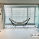 창너머예쁜집 이미지