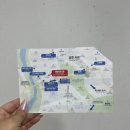 미니호텔 풍뎅이 이미지