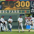 보고또보고 이미지