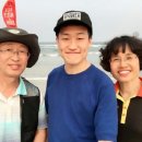 이옥란농장 네이버블로그