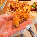 용산-353 이미지