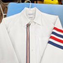 아름다운크리닝 이미지