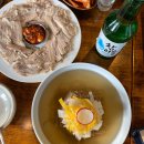 련남면옥 - 창녕군 대합산업단지로 119-16 | 연남동 - 련남면옥 낮술후기(소주 5천원, 맥주 6천원)