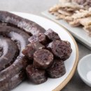 장충동왕족발 이미지