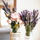 몸과 마음의 조화를 찾아가는 명상과 기체조 | 사랑 명상 1080