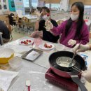 상서초등학교 이미지