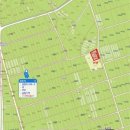 성수문량길 이미지